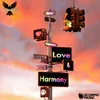 Love & Harmony