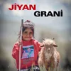 Grani