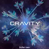 About Gravity Song