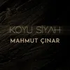 About Koyu Siyah Song