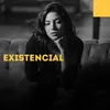 Existencial