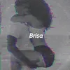 Brisa