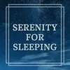 Serenity For Sleeping
