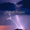 Thunder Showers