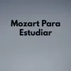 About Mozart Para Estudiar Song