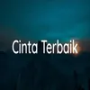 Cinta Terbaik