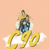 About C90 Song