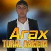 Arax