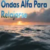 MUSICA REMOVEDOR DE ENERGIAS NEGATIVAS