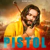 PISTOL