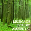 About Música De Estudio Ambiental Song