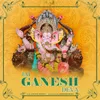 Jai Ganesh Deva