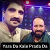 About Yara Da Kale Prada Da Song
