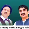 About Shrang Warka Bangro Tah Song