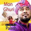 Mon Ghuri