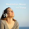 Meditation music for Sleep, Pt. 1