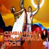 cumbia