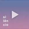 About silêncio Song