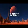 Tarot