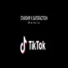 About Starhip X Satisfaction Remix Tik Tok Song