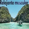 Relajante Música Ambiental