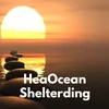 HeaOcean Shelterding