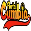 la cumbia