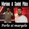 About Perle si margele Song