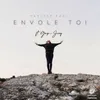 About Envole Toi Song