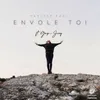 Envole Toi