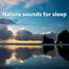 Nature sounds for sleep, Pt. 2