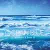 About Ocean Blue Song