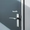 handle