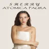 About Atomica paura Song