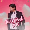 About Pink Pink Suit Song