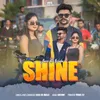 About SHINE Song