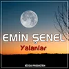 About Yalanlar Song