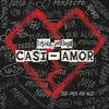 About Casi-Amor Song