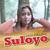 Suloyo