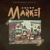 About Market Song