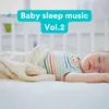 Baby sleep music, Pt. 21