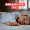 Baby sleep music, Pt. 1