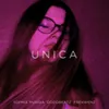 About Unica Song