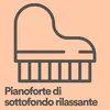 About Pianoforte di sottofondo rilassante, pt. 5 Song