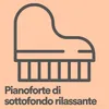 Pianoforte di sottofondo rilassante, pt. 7