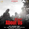 About Know About Us Song