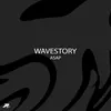 About WAVESTORY Song