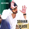 About Aşk Ve Savaş Song