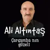 Çarşamba'nın Güzeli