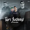 Teri Judaayi